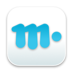 Marked Icon