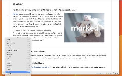 Custom Themes